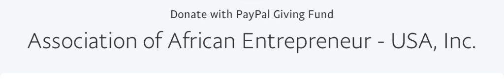 paypal