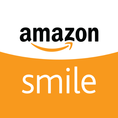 AMAZON TWEET s7-j0saE_400x400