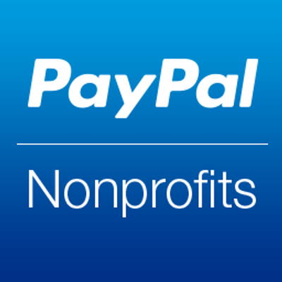 PAYPAL TWEET N-aAqDXS_400x400