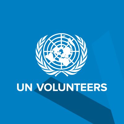 UN VOLUNTEER TWEET Eg6J5PPi_400x400